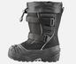 Baffin - Young Eiger Junior Boot (3-8)