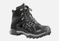 Baffin - Men's Zone Hiking Boots - SOFT M006