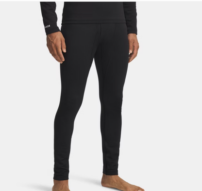 UA - Base Layer 2.0 Thermal Pant - 1343247