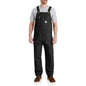 Carhartt Duck Duck Bib Overall - 102776