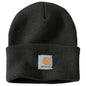 Carhartt Knit Cuffed Beanie #A18