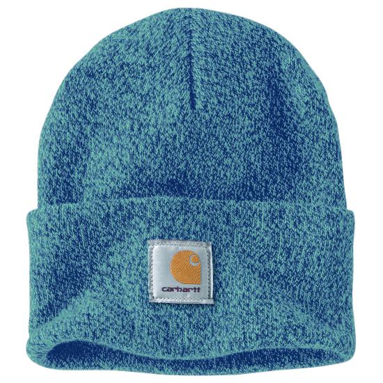 Carhartt Knit Cuffed Beanie #A18