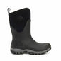 Women's Muck Arctic Sport II Mid -AS2M004