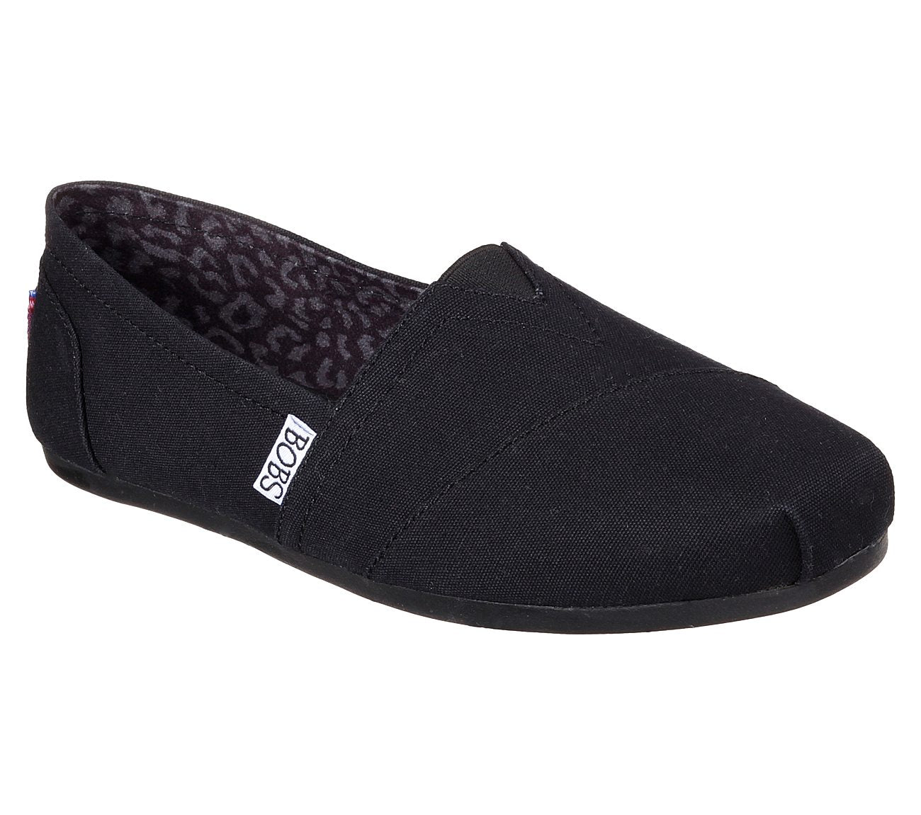 Skechers - Bob Plush: Peace and Love