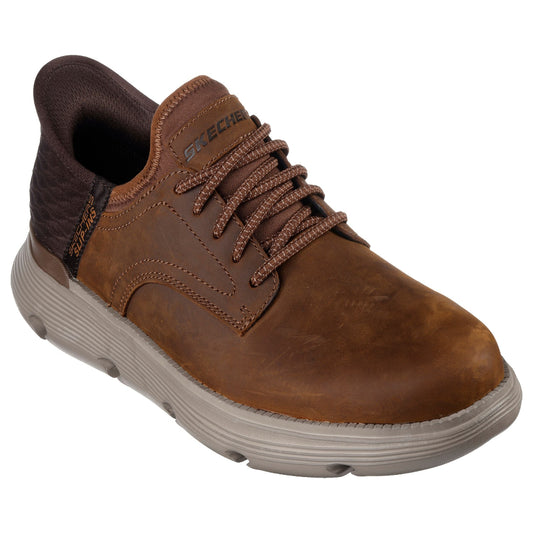 Skechers Slip-ins: Garza - Gervin