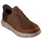 Skechers Slip-ins: Garza - Gervin-205046