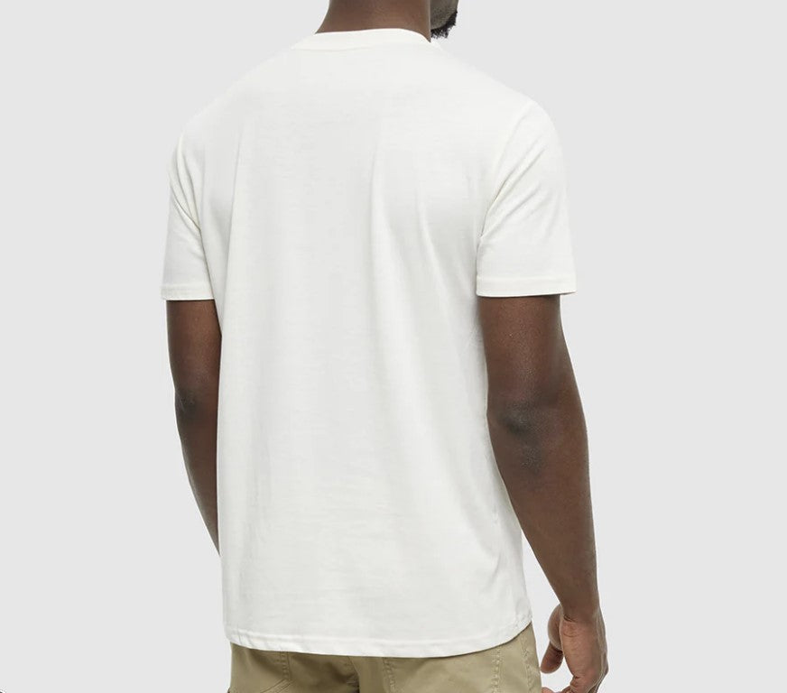 Tentree - Skyline T-Shirt TCM6131