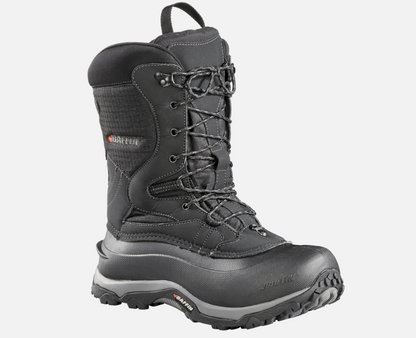 Baffin - Summit Winter Boot