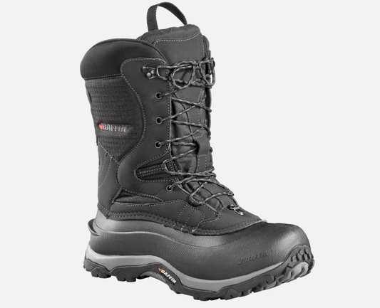Baffin - Summit Winter Boot