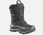 Baffin - Summit Winter Boot
