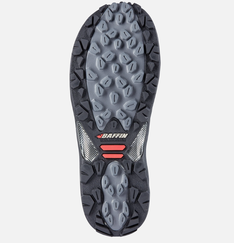 Baffin - Summit Winter Boot