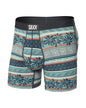 Men's SAXX Ultra Super Soft Boxer Brief