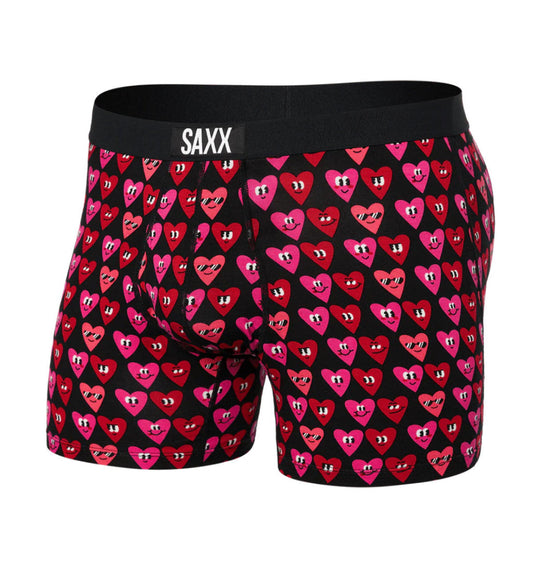 Men's SAXX Ultra Super Soft Boxer Brief